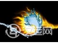 什么是太极阴阳? 什么是太极阴阳?