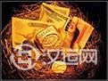 当财运遇到周易:如何通过周易来看财运 当财运遇到周易:如何通过周易来看财运