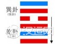 小畜卦与风天小畜卦浅解 小畜卦与风天小畜卦浅解