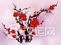 梅花易数心得:占卜总诀、论理诀、易体用诀 梅花易数心得:占卜总诀、论理诀、易体用诀
