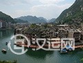 梅花易数起爻断阳宅风水 梅花易数起爻断阳宅风水