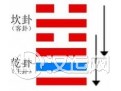 需卦与水天需卦详解 需卦与水天需卦详解