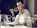 从易经看你是否是富贵面相(上) 从易经看你是否是富贵面相(上)