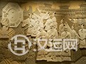 周易百科知识:诸子百家管理哲学 周易百科知识:诸子百家管理哲学