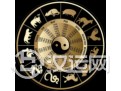 六爻预测中的用神多现 六爻预测中的用神多现