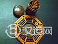 周易占卜百科之学术起源和原理 周易占卜百科之学术起源和原理