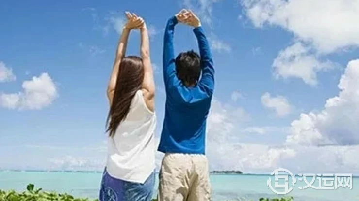 恋爱中哪些星座缺乏安全感 恋爱中哪些星座缺乏安全感