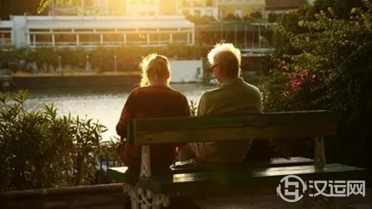 八字算命看感情婚姻 八字算命看感情婚姻