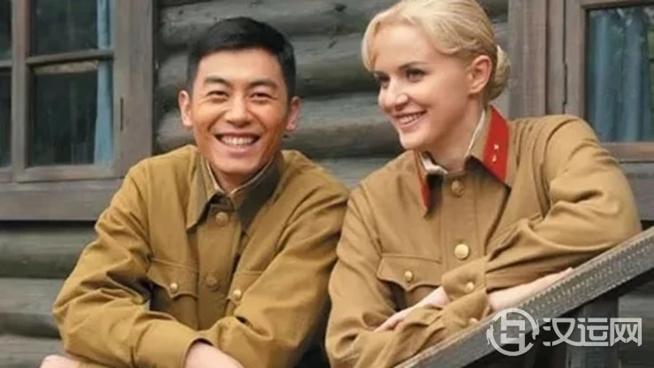 月亮星座看最佳夫妻组合 月亮星座看最佳夫妻组合