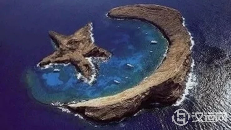 月亮落入12星座 月亮落入12星座