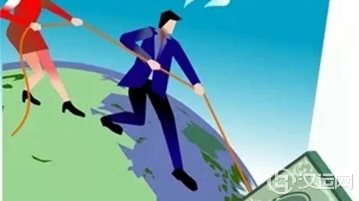 测测看你会被金钱收买吗? 测测看你会被金钱收买吗?