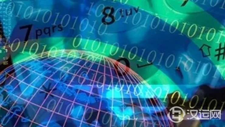 测测看你在感情上有何弱点 测测看你在感情上有何弱点