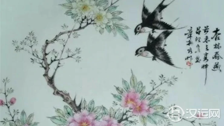 测测看为何你的姻缘总不来 测测看为何你的姻缘总不来