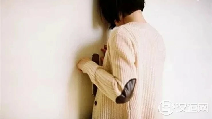 什么样的名字会使你运势受阻 什么样的名字会使你运势受阻
