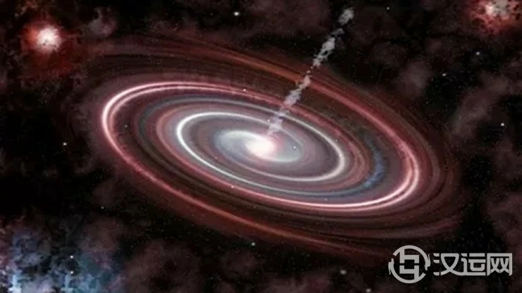 木星回归之年看事业之发展方向 木星回归之年看事业之发展方向