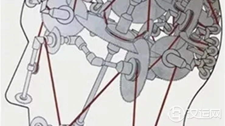 测测看你惯用的思考模式是什么 测测看你惯用的思考模式是什么