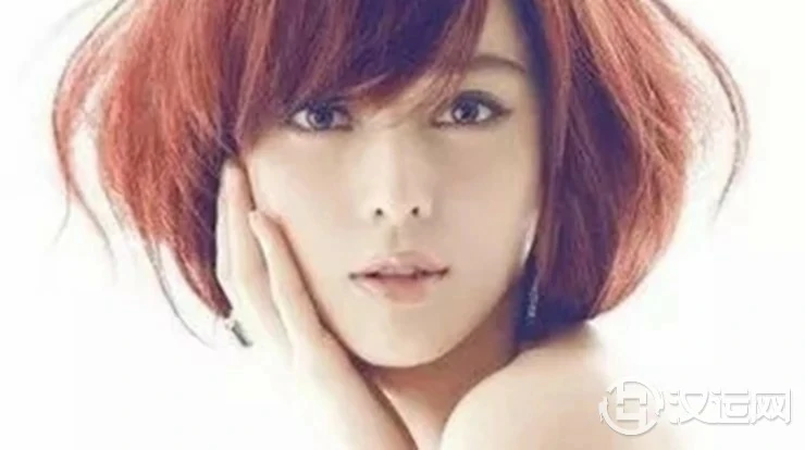 12星座女生扮嫩秘籍 12星座女生扮嫩秘籍