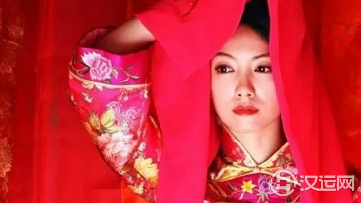 命理风水教你如何化解桃花劫 命理风水教你如何化解桃花劫