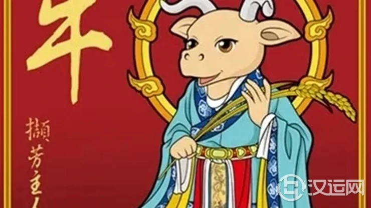 生肖牛与谁在一起生活最幸福 生肖牛与谁在一起生活最幸福