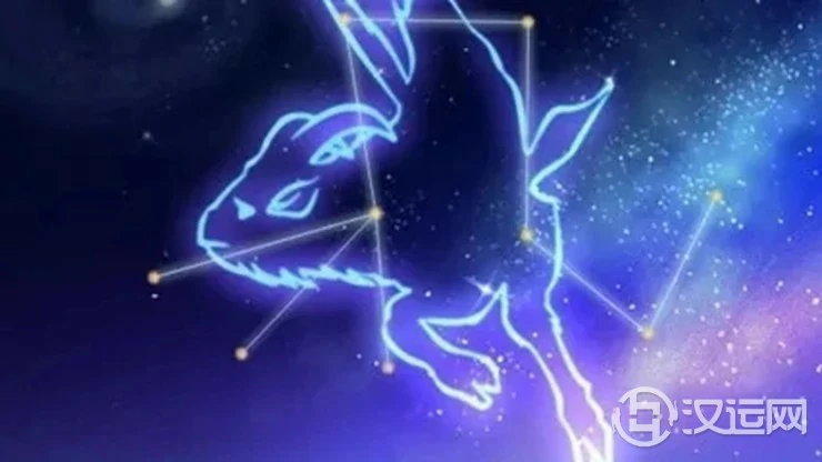 常常生活在矛盾之中的摩羯星座 常常生活在矛盾之中的摩羯星座
