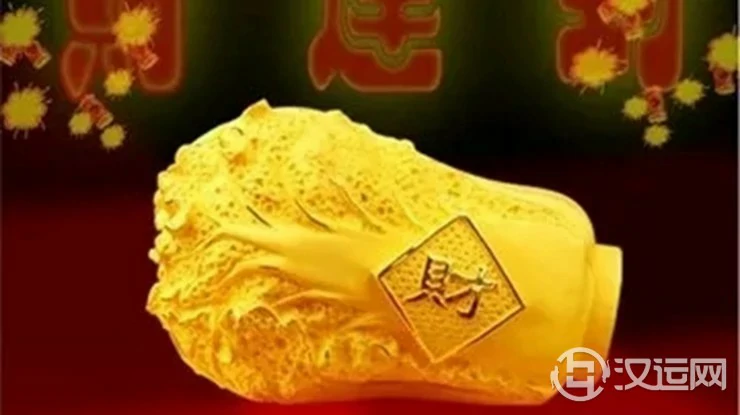 测测看你怎样才能有好的财运 测测看你怎样才能有好的财运