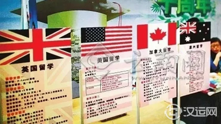 命理看你是否有出国运 命理看你是否有出国运