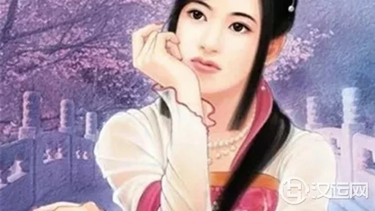 八字看你为何桃花旺不起来 八字看你为何桃花旺不起来
