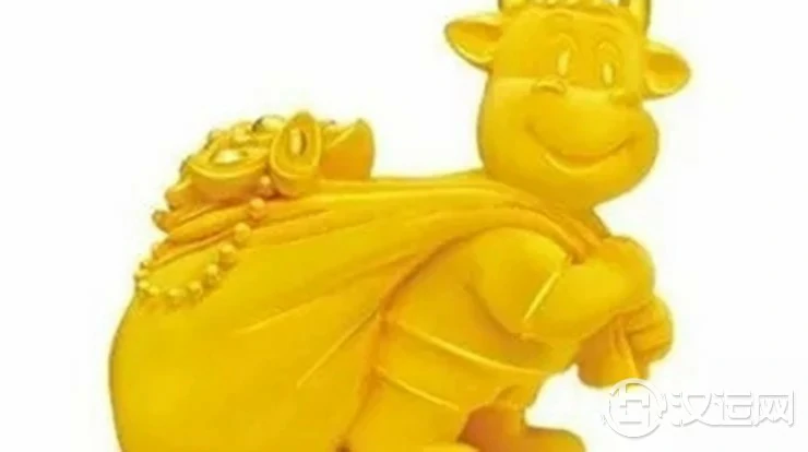 生肖牛怎样为自己招来好运 生肖牛怎样为自己招来好运