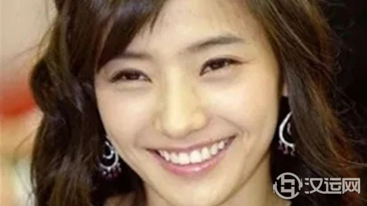 八字命理看啥样的女人性格好 八字命理看啥样的女人性格好