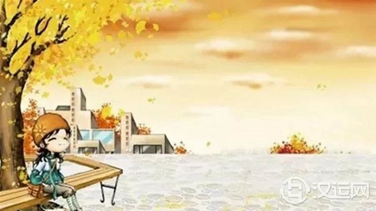 测测看恋人会因何事而离开你 测测看恋人会因何事而离开你