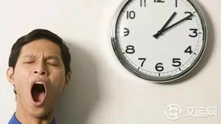职场中12星座谁最感心累 职场中12星座谁最感心累