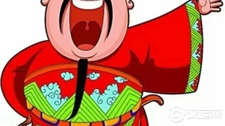 八字看哪些人得志后易骄傲自大 八字看哪些人得志后易骄傲自大