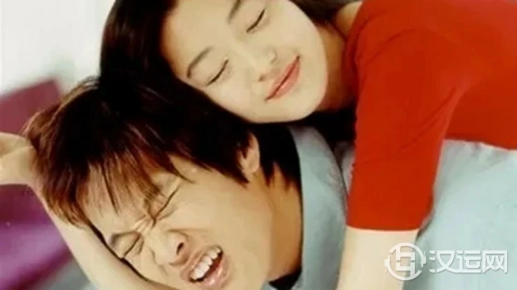 哪些星女将男友折磨得七荤八素 哪些星女将男友折磨得七荤八素