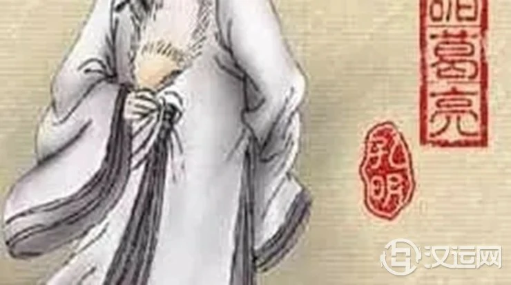 八字看哪些人学历不高却才学出众 八字看哪些人学历不高却才学出众