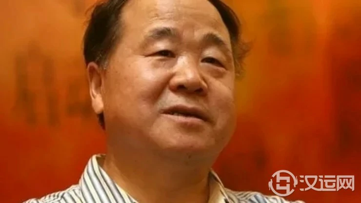 八字看哪些更容易成为名人 八字看哪些更容易成为名人
