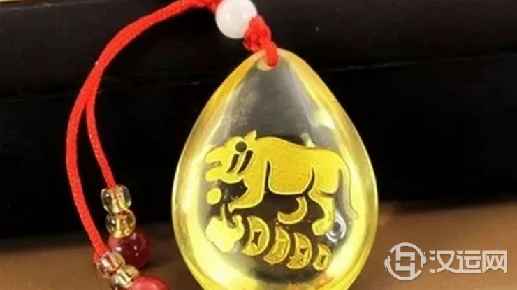 怎样佩戴属于自己的开运吉祥物 怎样佩戴属于自己的开运吉祥物