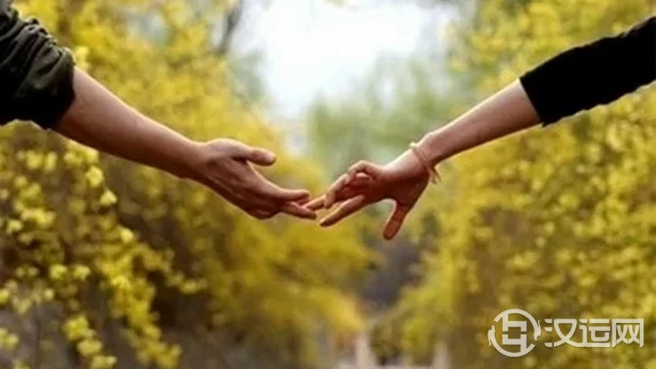 怎样化解夫妻之间的刑克之灾 怎样化解夫妻之间的刑克之灾
