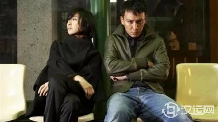 测测看你容易在感情里走弯路吗? 测测看你容易在感情里走弯路吗?