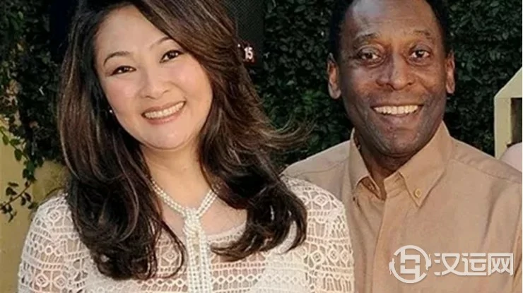 测测看你很在乎恋人的长相吗? 测测看你很在乎恋人的长相吗?