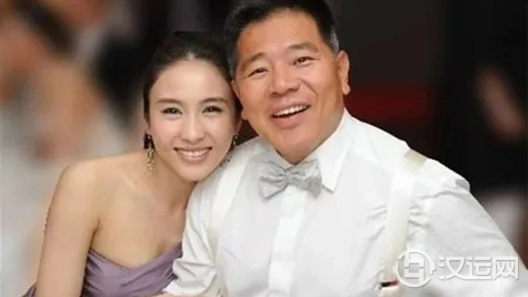 什么八字的女人婚后有好运 什么八字的女人婚后有好运