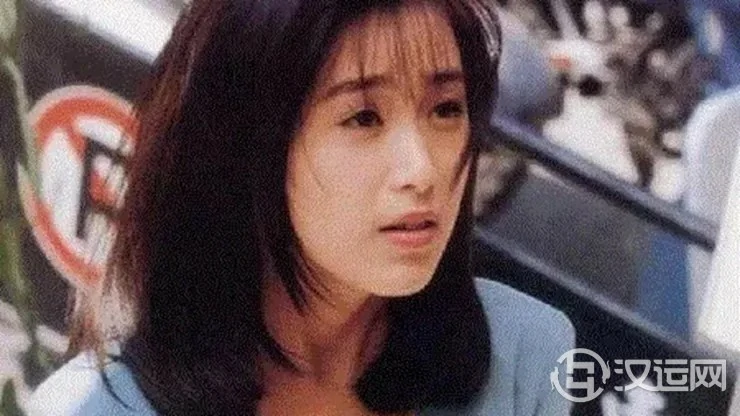 八字看哪些女人易因夫生灾 八字看哪些女人易因夫生灾
