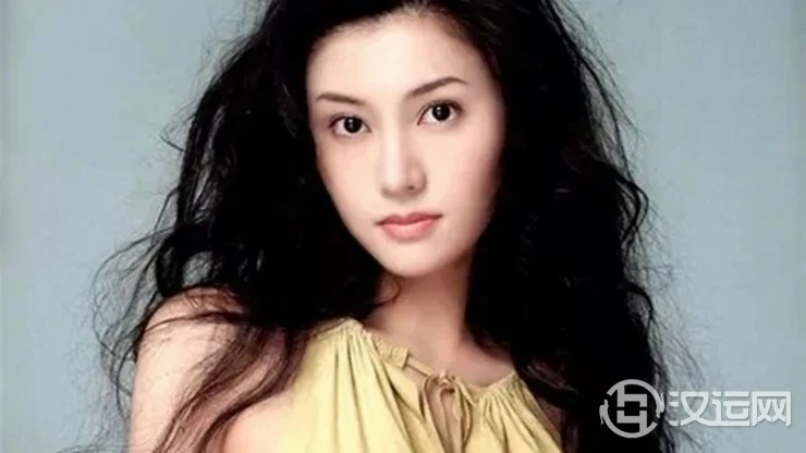 八字看哪些女人能因夫而贵 八字看哪些女人能因夫而贵