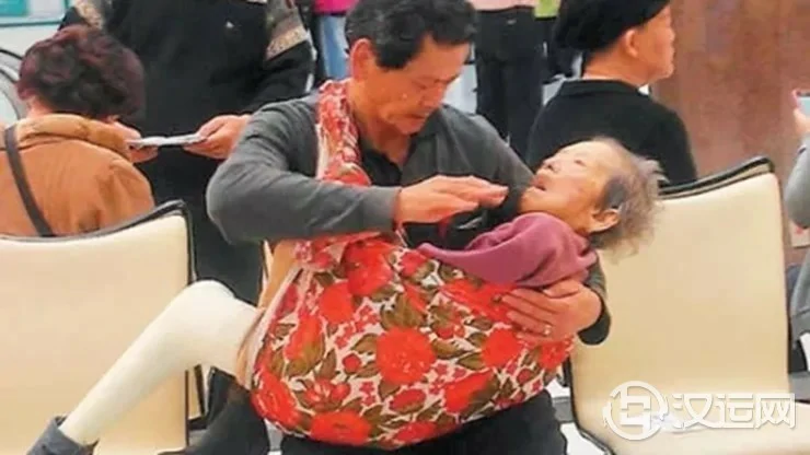 12生肖孝敬父母会有何好运 12生肖孝敬父母会有何好运