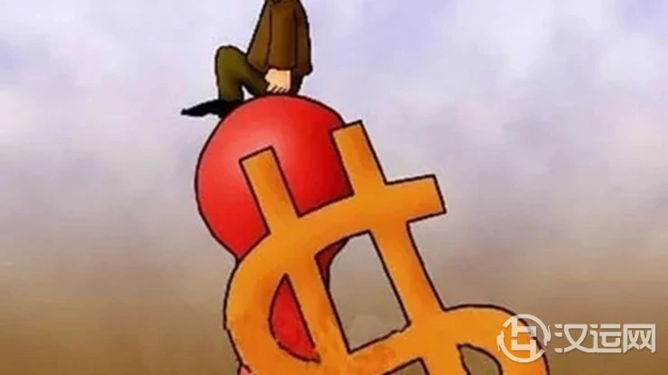 八字看你人生成就有多大 八字看你人生成就有多大