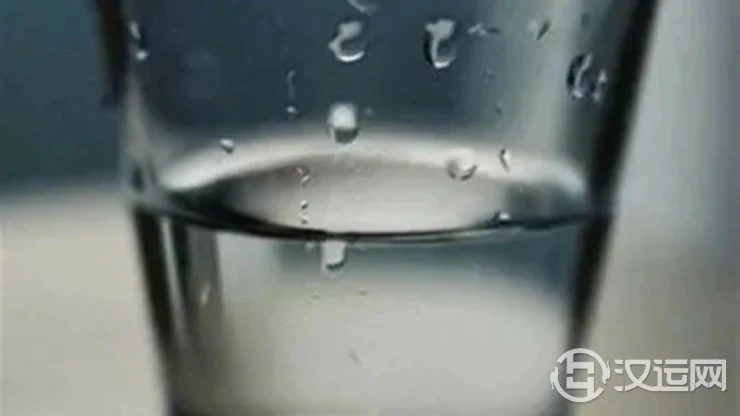 一杯水可以帮你做些什么 一杯水可以帮你做些什么