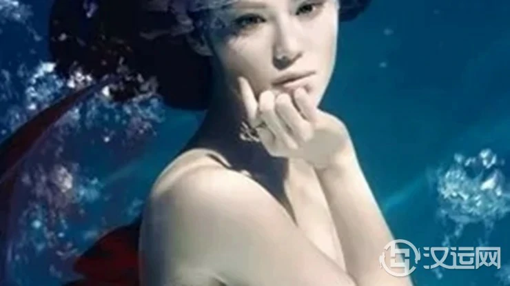 身体特别容易受伤的八字命格 身体特别容易受伤的八字命格