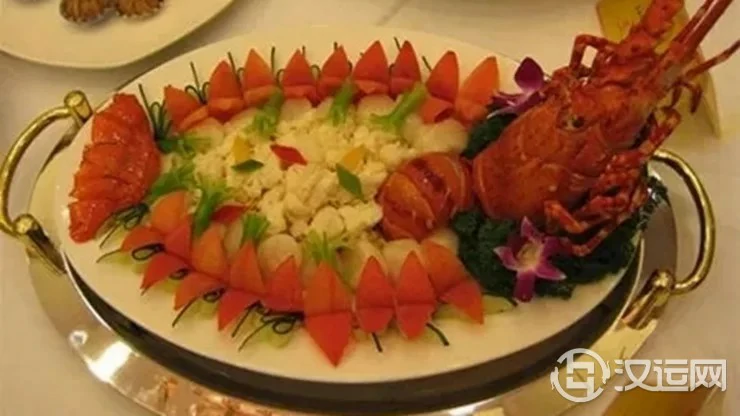 盛夏来临12生肖吃什么可旺运 盛夏来临12生肖吃什么可旺运