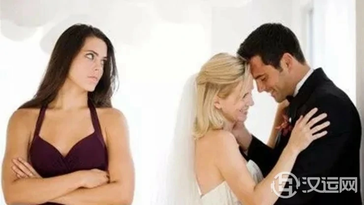 最不利夫妻关系的卧室风水 最不利夫妻关系的卧室风水