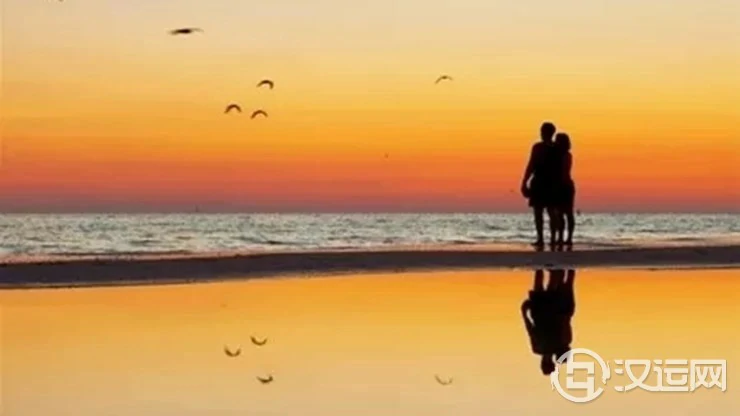 测测看你们的恋情会降温吗? 测测看你们的恋情会降温吗?