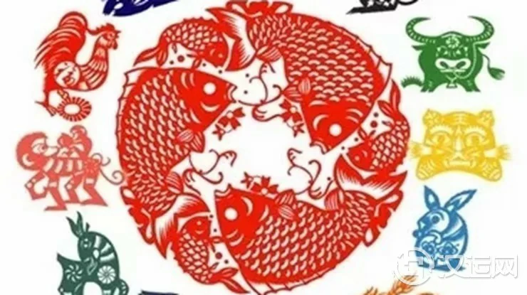 12生肖哪些月份出生命最好 12生肖哪些月份出生命最好